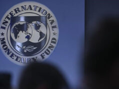 IMF İran savaşının ardından küresel ekonomi tahminlerini küçülttü