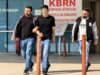 İnegöl’de Tamircide Silahlı Saldırı: 1 Tutuklama