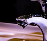 İSKİ su kesintisi programı