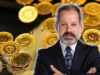 İslam Memiş ‘Gram altın 10 bin lira olacak’ dedi tarih verdi