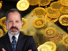İslam Memiş’ten kritik tarih uyarısı: Altın ve döviz için “her an her şey olabilir”