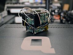 Kuantum dünyasının Starlink’i Türkiye’den geliyor: QubitCore uzayda