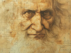 Leonardo da Vinci’nin 500 yıl önceki öngörüsü bilim insanlarınca doğrulandı