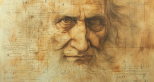 Leonardo da Vinci’nin 500 yıl önceki öngörüsü bilim insanlarınca doğrulandı