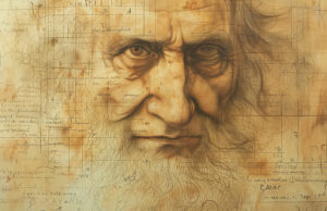 Leonardo da Vinci’nin 500 yıl önceki öngörüsü bilim insanlarınca doğrulandı