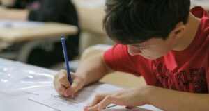 MEB duyurdu… Bursluluk Sınavı giriş belgeleri erişime açıldı