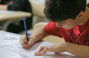 MEB duyurdu… Bursluluk Sınavı giriş belgeleri erişime açıldı