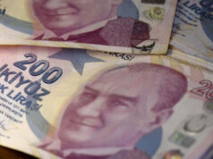 Mevduat faizlerinde yeni dönem: 1 milyon TL’nin aylık getirisi değişti