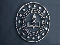 Milli Eğitim Bakan Yardımcılığına Cihad Demirli atandı