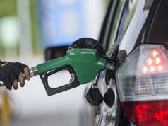 Motorine büyük zam geliyor