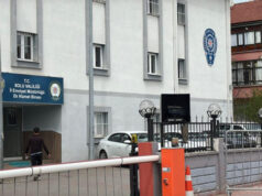 Okul saldırısı tehdidinde bulunan öğrenci adli kontrol şartıyla serbest bırakıldı