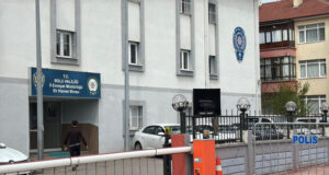 Okul saldırısı tehdidinde bulunan öğrenci adli kontrol şartıyla serbest bırakıldı