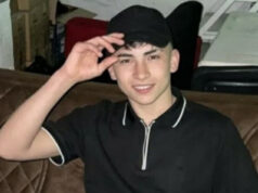 Polisten kaçarken çatıdan düştü, hayatını kaybetti