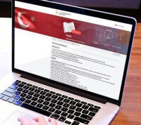 Resmi Gazete’de alınan kararlar neler?