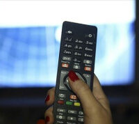 Reyting sonuçları açıklandı mı?