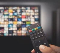 Reyting sonuçları açıklanıyor!