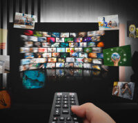 Reytinglerde zirve yarışı!