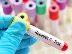 Sağlık Bakanlığı duyurdu! Hepatit A aşısı ilk kez Türkiye’de üretildi! 81 ilde kullanıma sunuldu