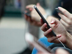 Telekom devinde tarihi satış: 25 milyon abone üç operatöre dağıtılacak