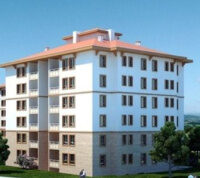 TOKİ İstanbul kura çekimi ne zaman?