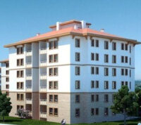 TOKİ İstanbul kura tarihi