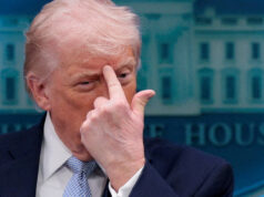 Trump ve boşboğazlığı ABD’ye milyar dolarlar kaybettirdi