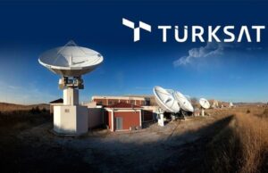 TÜRKSAT yeni iş birliklerine imza attı