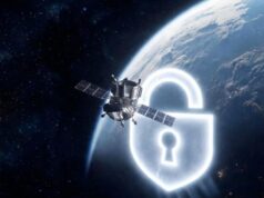 Uzay ve uydu güvenliği Ankara’daki konferansta ele alınacak