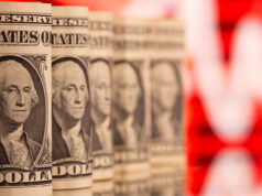 Yabancılar geçtiğimiz hafta 217 milyon dolarlık hisse sattı