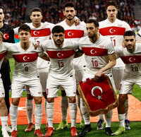 A Milli Takım Dünya Kupası maçları ne zaman?