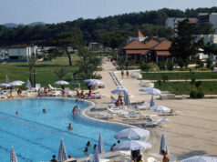 Bayram tatili öncesi otel fiyatları belli oldu
