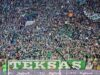 Bursaspor adeta seyyah olacak: 19 bin 500 kilometrelik dev maraton!