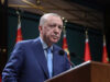 Cumhurbaşkanı Erdoğan’dan İran’la mutabakat diplomasisi