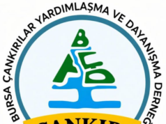 ÇANKIRILILAR DERNEĞİ ZİYARETTE