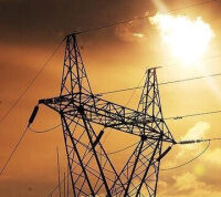 Elektrik kesintisi programı 16 Mayıs