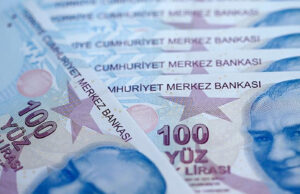 Emekli promosyonunda yeni dönem: Rakam 100 bin TL’ye dayandı