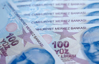 Emekli promosyonunda yeni dönem: Rakam 100 bin TL’ye dayandı
