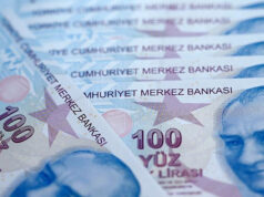 Emekli ve memur maaşlarında yeni tablo: Temmuz zammı için ilk rakamlar ortaya çıktı