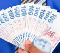 En yüksek promosyon veren banka hangisi?