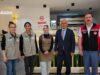 Gemlik’te Bayram Öncesi Gıda Denetimleri Sıklaştı