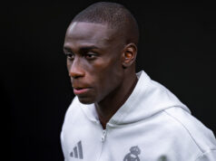 Real Madrid’de deprem etkisi yaratan karar: Futbolu bırakmak istiyor!