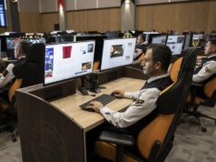 Siber suç ve suçlu takibinde Jandarma’nın siber devriyesi aktif rol alıyor