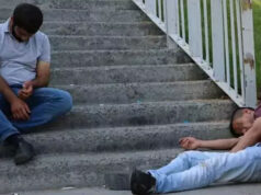 Sosyal ortam zehirliyor! Bağımlılık yaşı 14’e düştü