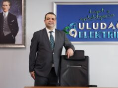Uludağ Elektrik’ten Tek Onayla Fatura Dönemi
