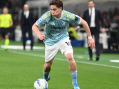 Van der Saar: Kenan Yıldız Juventus taraftarlarının yeni kahramanı olabilir