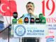 Yıldırım’da Gençlik Ve Teknoloji Festivali Coşkusu