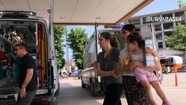 18 Hırsızlık Şüphelisi Kadın Hamilelik İddiasıyla Tutuklandı
