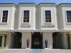 2008’deki kayıp dosyasında 7 şüpheli gözaltına alındı