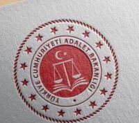 Adalet Bakanlığı personel alımı sonuçları