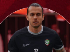 Amedspor, takımdan ayrılan Erce Kardeşler’e teşekkür etti